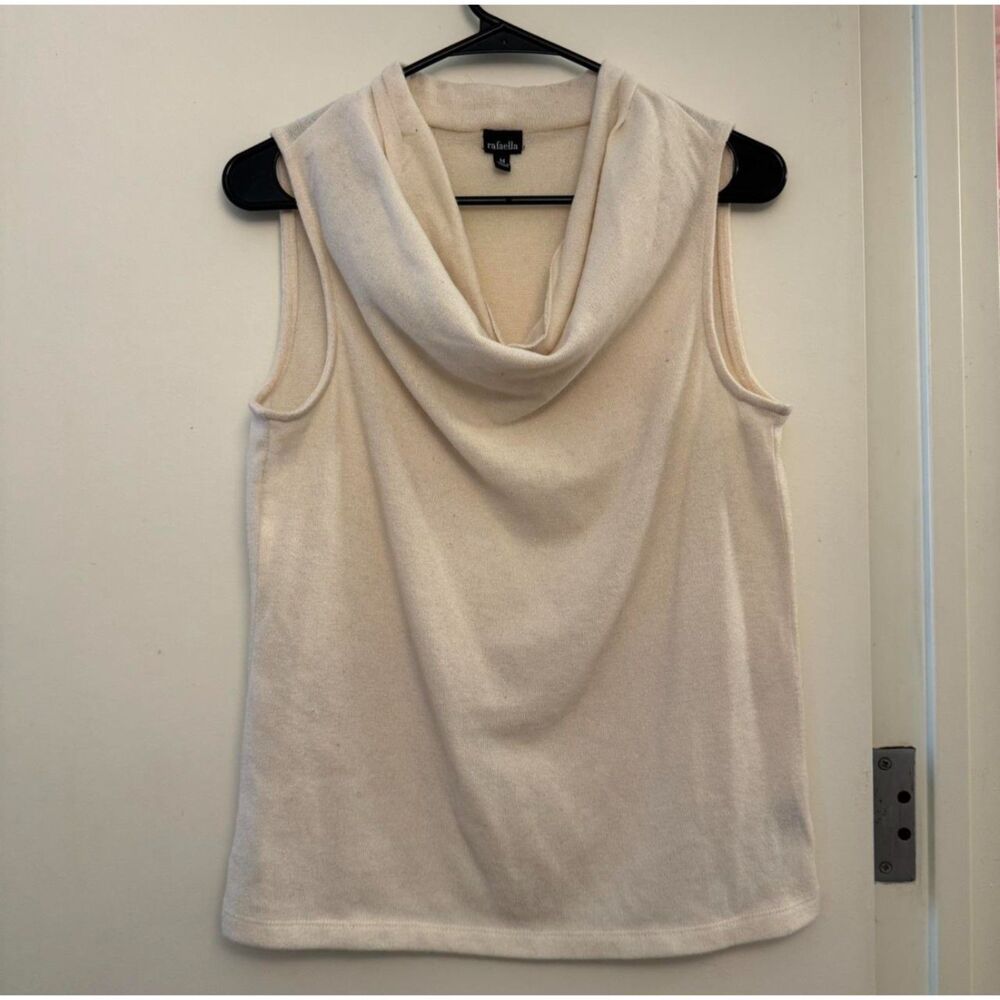 90s Top